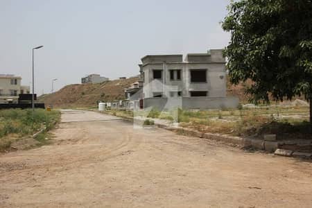 100 SQ. YARDS COMMERCIAL PLOT FOR SALE MAIN KHAYABAN-E-BABAR, PENINSULA COMMERCIAL, DHA PHASE VIII, KARACHI | LC-01 | JA-01 100 SQ. YARDS COMMERCIAL PLOT FOR SALE MAIN KHAYABAN-E-BABAR, PENINSULA COMMERCIAL, DHA PHASE VIII, KARACHI | LC-01 | JA-01