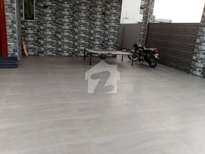 DEFENCE Phase 7 1 Kanal House For Rent With 6 Bed Elegant Family Home