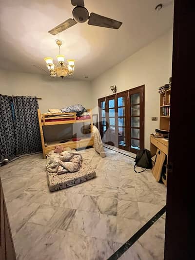 1 Floor Portion For Rent 1 Floor Portion For Rent