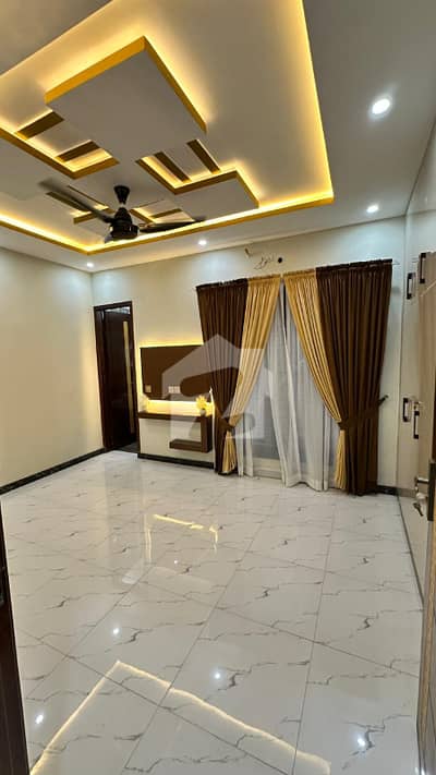 5 Marla Brand New Upper Portion For Rent In Park View City Lahore 5 Marla Brand New Upper Portion For Rent In Park View City Lahore