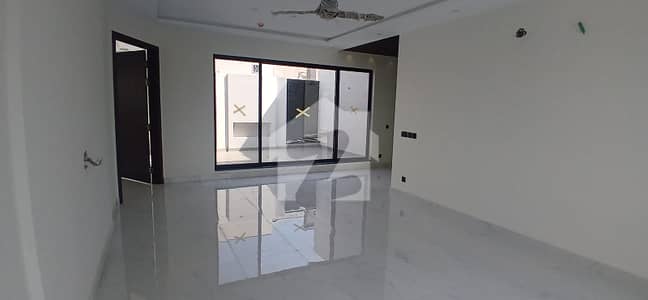 DHA Phase 6, Block C, 01 Kanal, 03 Bed, Luxury Upper Portion For Rent Original Pics Attached