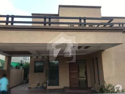 ڈی ایچ اے فیز 5 ڈیفنس (ڈی ایچ اے),لاہور میں 5 کمروں کا 1 کنال مکان 2.65 لاکھ میں کرایہ پر دستیاب ہے۔ ڈی ایچ اے فیز 5 ڈیفنس (ڈی ایچ اے),لاہور میں 5 کمروں کا 1 کنال مکان 2.65 لاکھ میں کرایہ پر دستیاب ہے۔