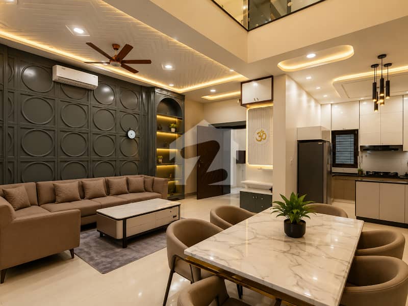 Luxury Town House For Sale Luxury Town House For Sale