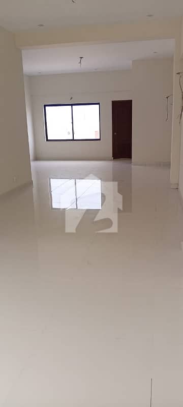 1 1