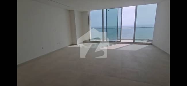 Brand New Sunset View Sea Facing 3 Bedroom Is Available For Sale Brand New Sunset View Sea Facing 3 Bedroom Is Available For Sale