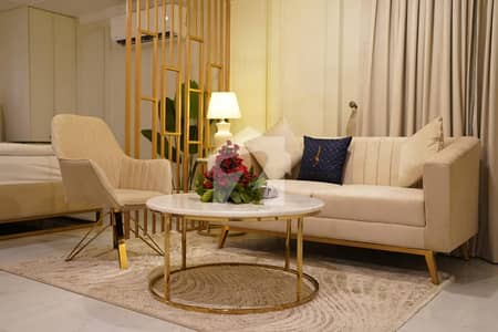 One Bed Apartment Available For Rent One Bed Apartment Available For Rent