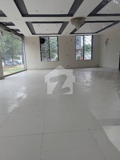5 Marla Shop Up For Rent In Bahria Town - Sector C 5 Marla Shop Up For Rent In Bahria Town - Sector C