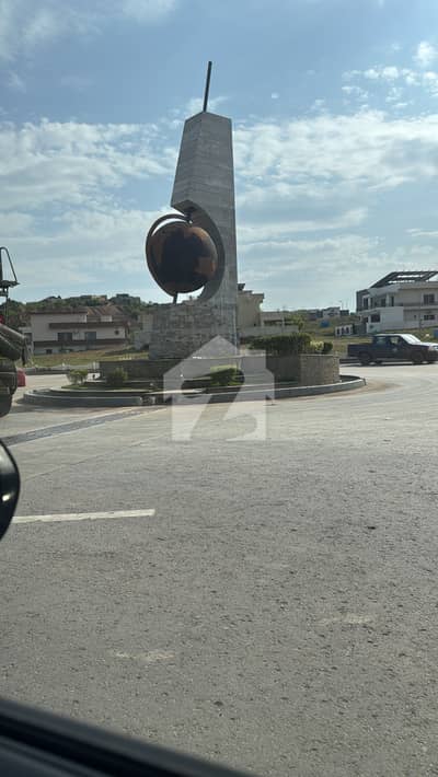 Dha Phase -V Sector F Plot For Sale On Main Akram Raja Blwd 130 Wide With Service Road Near To Nova Care Hospital Direct Approach From Expressway Dha Phase -V Sector F Plot For Sale On Main Akram Raja Blwd 130 Wide With Service Road Near To Nova Care Hospital Direct Approach From Expressway