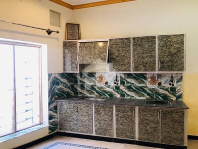 2.5 story house for sale Best location Near main highway islamabad