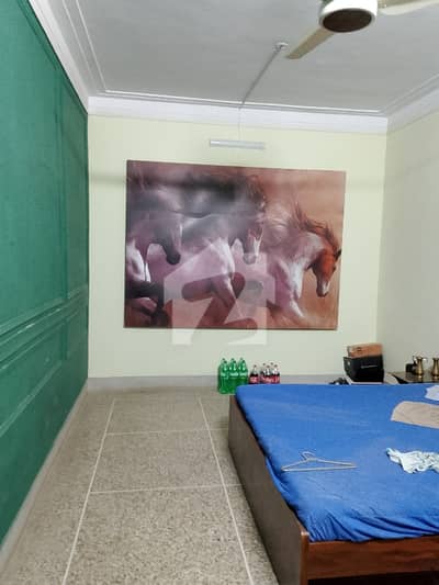 HOUSE FOR SALE BLOCK J 400SQYARD Ground + One Contact 0.3.3. 3.3.5. 1.3. 6.1. 7 HOUSE FOR SALE BLOCK J 400SQYARD Ground + One Contact 0.3.3. 3.3.5. 1.3. 6.1. 7