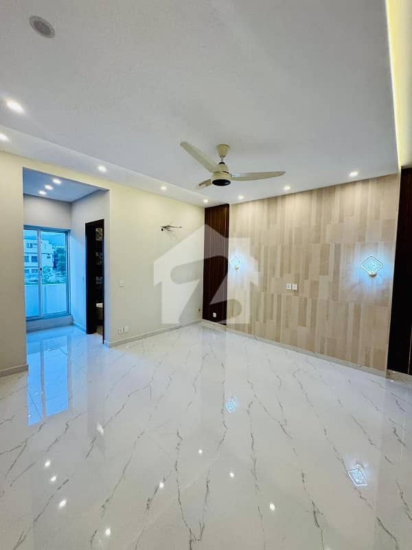 Buying A House In G-10? Buying A House In G-10?