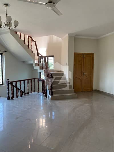10 MARLA OWNER BUILD HOUSE DHA PHASE 2