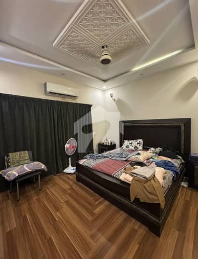 5 Marla Modern House For Sale Good Location