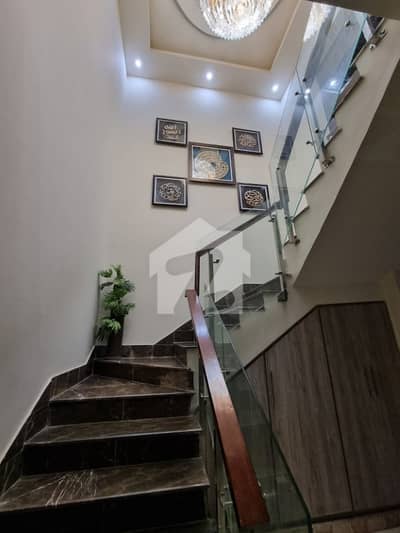 Modern Design 250 Square Yards 4 & 5 Bedrooms Villas Available For Sale In Precinct 1 Bahria Town Karachi Modern Design 250 Square Yards 4 & 5 Bedrooms Villas Available For Sale In Precinct 1 Bahria Town Karachi