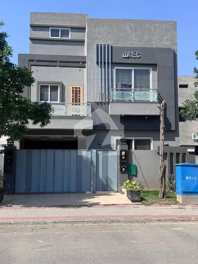Bahria Orchard 5 Marla House luxury for sale Bahria Orchard 5 Marla House luxury for sale