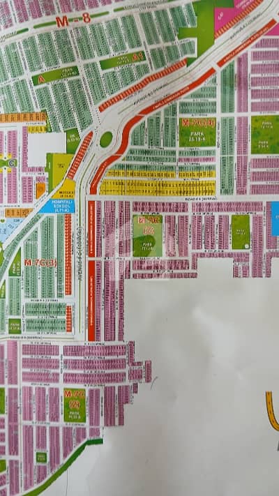 lake city low budget plot for sale only 65 lac lake city low budget plot for sale only 65 lac