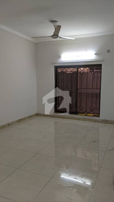 Good Condition House Best For Living