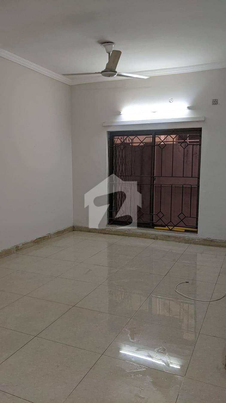 Good Condition House Best For Living Good Condition House Best For Living