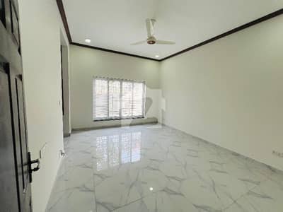 2400 Square Feet House Available For Sale In G-9/1 If You Hurry