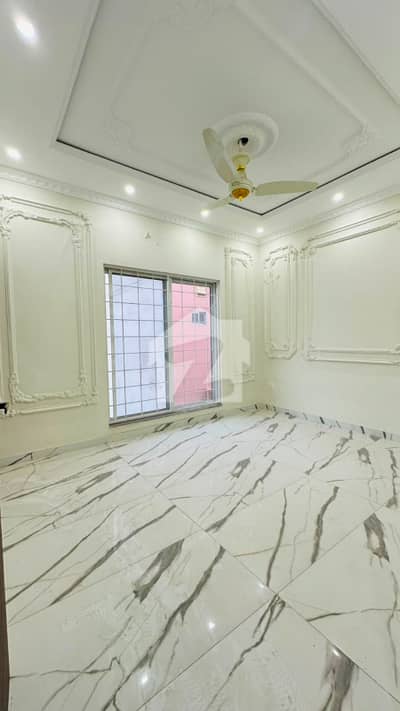 Facing Park Luxury 5 Marla House For Sale In Bahria Orchard Phsase 2 Lahore Facing Park Luxury 5 Marla House For Sale In Bahria Orchard Phsase 2 Lahore