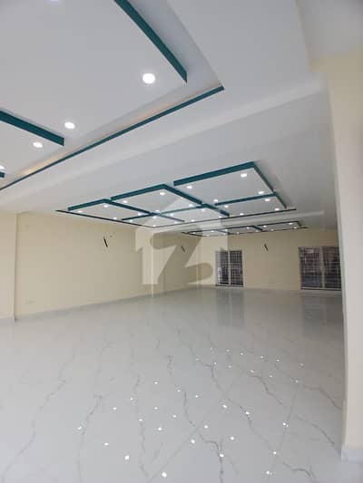 8 Marla Commercial Hall For Rent In Sector D , Near Market Serious Client Only 8 Marla Commercial Hall For Rent In Sector D , Near Market Serious Client Only