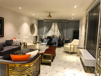 ڈی ایچ اے ڈیفینس فیز 2 ڈی ایچ اے ڈیفینس,اسلام آباد میں 2 کمروں کا 7 مرلہ فلیٹ 1.72 کروڑ میں برائے فروخت۔ ڈی ایچ اے ڈیفینس فیز 2 ڈی ایچ اے ڈیفینس,اسلام آباد میں 2 کمروں کا 7 مرلہ فلیٹ 1.72 کروڑ میں برائے فروخت۔