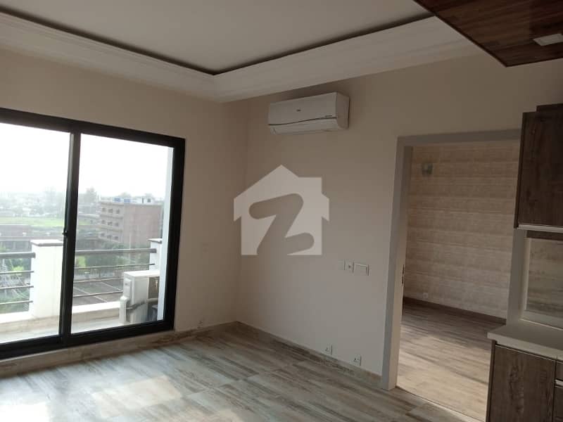 1 Bed Luxury Apartment Available For Sale In Spring Home Lahore. 1 Bed Luxury Apartment Available For Sale In Spring Home Lahore.
