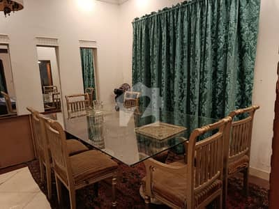 ڈی ایچ اے فیز 5 - بلاک جی فیز 5,ڈیفنس (ڈی ایچ اے),لاہور میں 2 مرلہ Studio کمرہ 45.0 ہزار میں کرایہ پر دستیاب ہے۔ ڈی ایچ اے فیز 5 - بلاک جی فیز 5,ڈیفنس (ڈی ایچ اے),لاہور میں 2 مرلہ Studio کمرہ 45.0 ہزار میں کرایہ پر دستیاب ہے۔