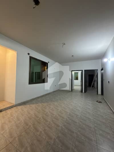 1st Floor For Rent Small Suni Family Required