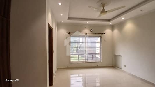 7 Marla House Available For Rent In Bahria Town Phase 8 Rawalpindi 7 Marla House Available For Rent In Bahria Town Phase 8 Rawalpindi