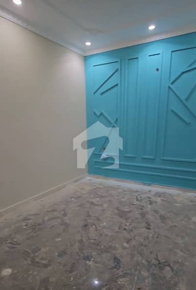 3 Marla Brand New Luxury Spanish House For Sale In Jallo Park Road Near Main Canal Road One Mint Walking Distance From Main Canal Road