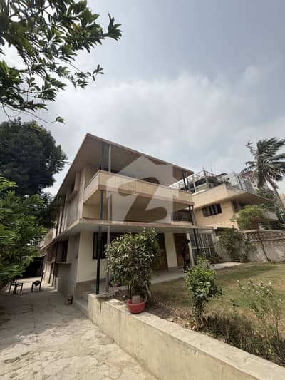 Independent House Available On Rent For Commercial Purposes