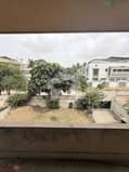 29 29