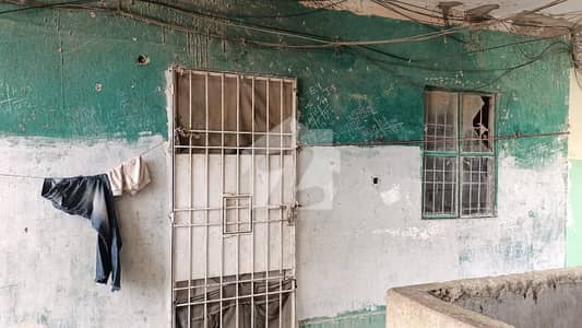 Urgent Sale 2 Bed Lounge Flat, West Open, Block 18 Gulistan-E-Jauhar Urgent Sale 2 Bed Lounge Flat, West Open, Block 18 Gulistan-E-Jauhar