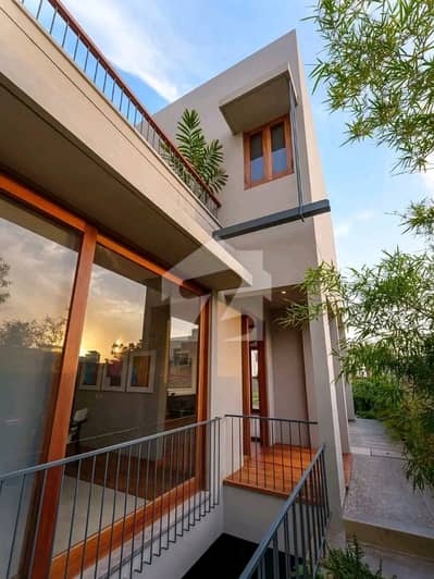 Bungalow For Rent Bungalow For Rent