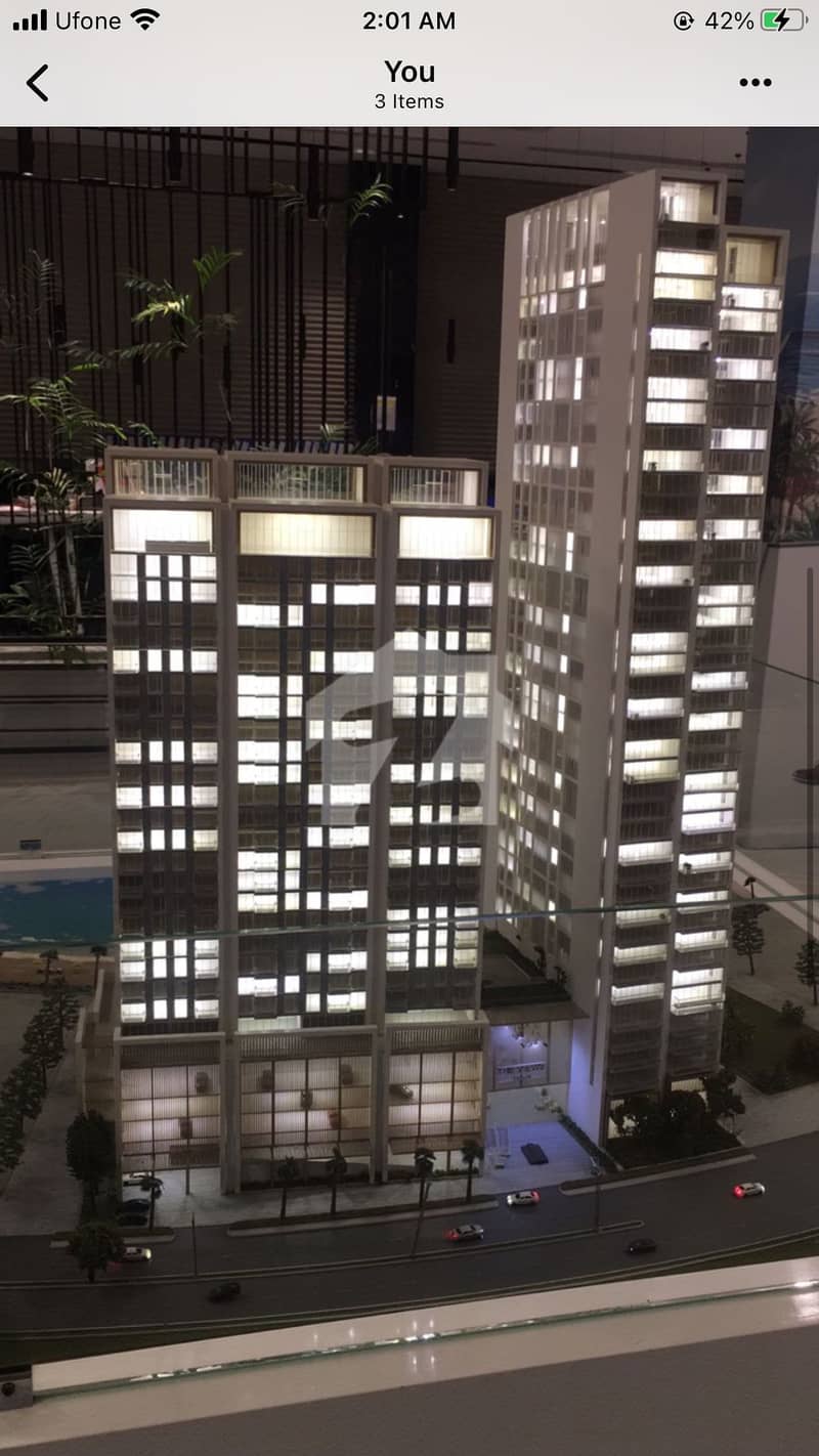 Emaar The Views Apartment Available Emaar The Views Apartment Available
