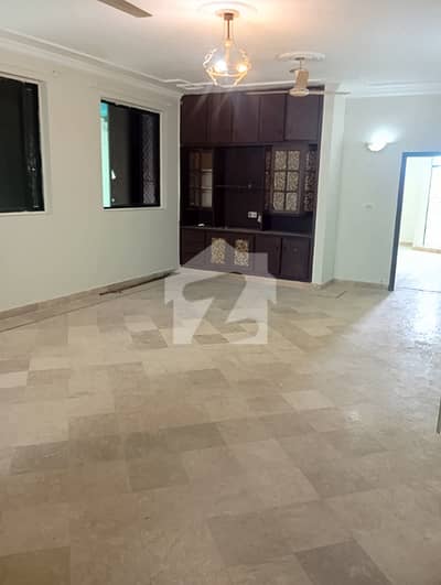 ** SPACIOUS 2-BED FAMILY APARTMENT FOR RENT in F-11 ** ### **Prime Location, F-11, Islamabad