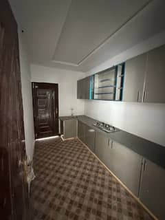 5 Marla House Ava For Rent In Sector BMore 5 Marla House Ava For Rent In Sector BMore