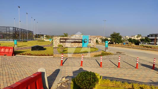 1 KANAL Front open Park facing Prime and Heighted Location Residential Plot Available for Sale in DHA Phase 5 ISLAMABAD 1 KANAL Front open Park facing Prime and Heighted Location Residential Plot Available for Sale in DHA Phase 5 ISLAMABAD