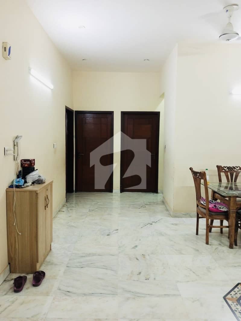 SHOP FOR RENT SHOP FOR RENT