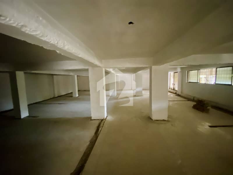 Blue Area Prime Location Space For Rent Jinnah Avenue Blue Area Prime Location Space For Rent Jinnah Avenue