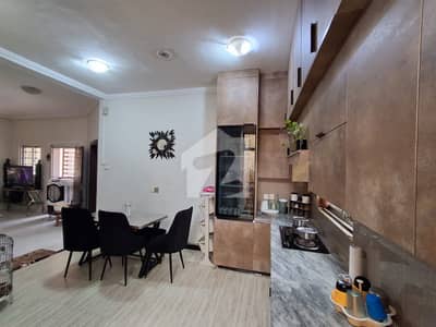5Marla Corner House Available For Sale in Lilly B, DHA Phase 07,(DHA Valley) Islamabad.
