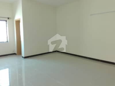 Brig House For Sale In Sector B Askari 11 Lahore