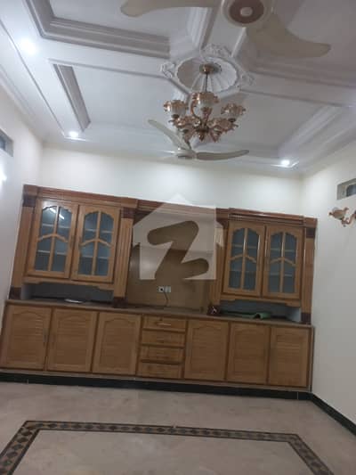 G11GROUND PORTION FOR RENT CONER HOUSE