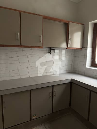 Hayatabad phase 3 sector k4 5m house available for sale in investment price Hayatabad phase 3 sector k4 5m house available for sale in investment price