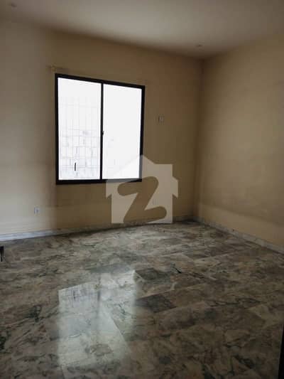 BUNGALOW FOR SALE DOUBLE STORIES BLOCK 7 GILISTAN E JOHER CELL 0321925755 BUNGALOW FOR SALE DOUBLE STORIES BLOCK 7 GILISTAN E JOHER CELL 0321925755