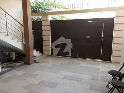 BUNGALOW FOR SALE DOUBLE STORIES BLOCK 7 GILISTAN E JAHAR BUNGALOW FOR SALE DOUBLE STORIES BLOCK 7 GILISTAN E JAHAR