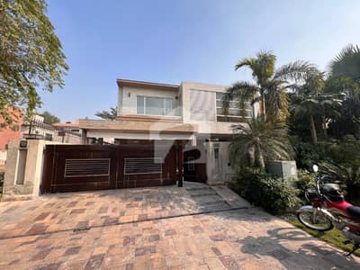 20 MARLA ELEGANT AND FULLY MAINTAINED SUPER HOT LOCATED BUNGALOW IS AVAILABLE IN THE BEST BLOCK OF DHA LAHORE 20 MARLA ELEGANT AND FULLY MAINTAINED SUPER HOT LOCATED BUNGALOW IS AVAILABLE IN THE BEST BLOCK OF DHA LAHORE