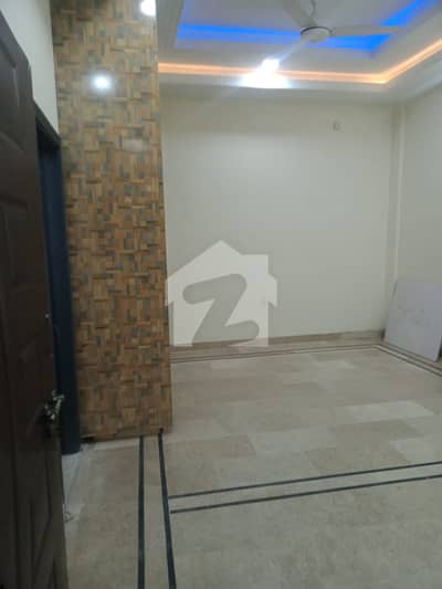 8 Marla Double-Storey House For Sale Investor Price (E-Block, Satellite Town)