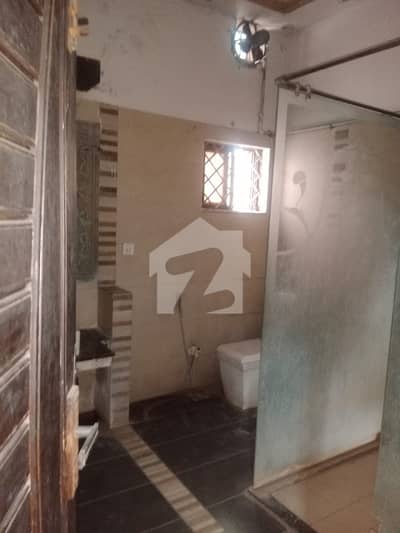 Double Storey House For Sale With Double Kitchen Six Bedroom Attached Washroom